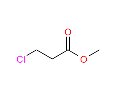 6001-87-2 3-氯丙酸甲酯