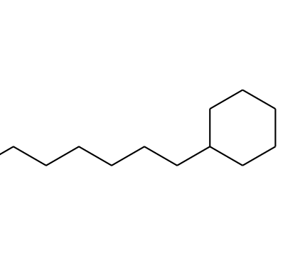 6006-95-7 十五烷基环己烷