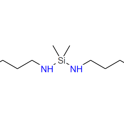 6026-43-3 二丁氨基二甲基硅