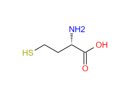 6027-13-0 L-高半胱氨酸