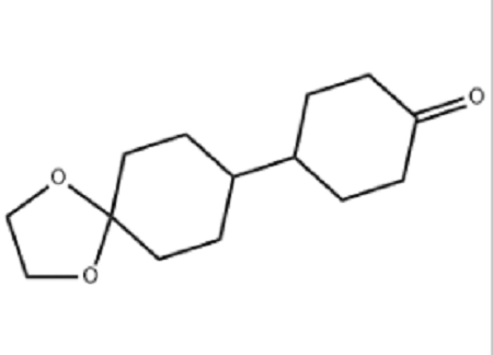 双环己酮乙二醇单缩酮