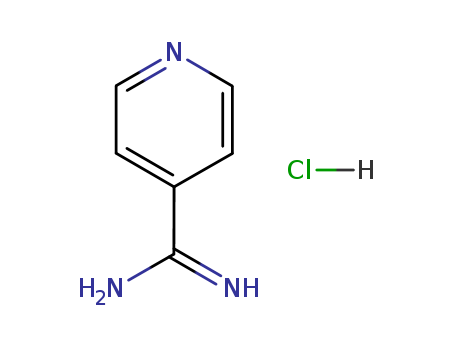 供应中间体4，4-二甲氧基-2-丁酮 CAS NO 5436-21-5