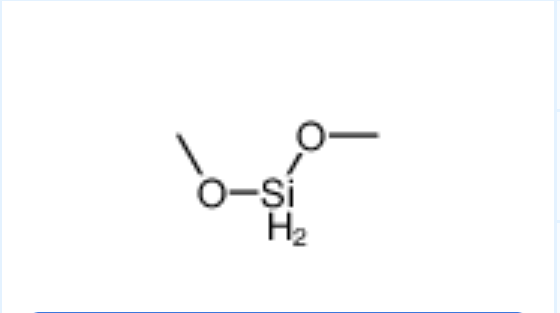 Dimethoxysilane	