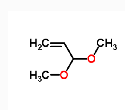 6044-68-4 丙烯醛二甲缩醛
