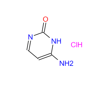 6047-01-4 	盐酸野靛碱