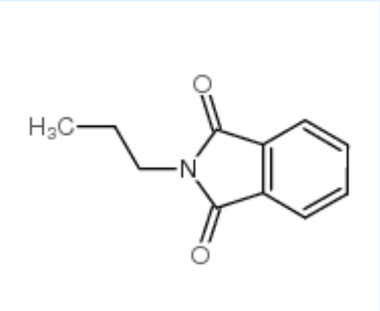 N-丙基酞酰亚胺