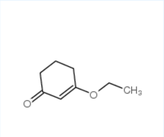 3-乙氧基-2-环己烯-1-酮