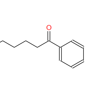 6048-82-4 苯癸酮