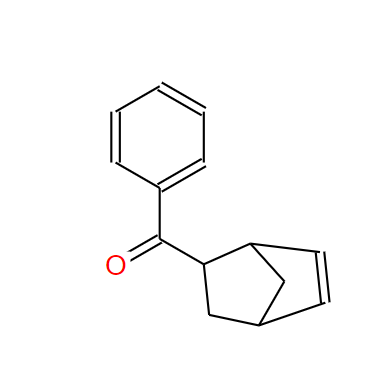 6056-35-5 2-苯甲酰基-5-降冰片烯