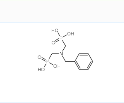 6056-53-7 [(phenylmethyl)i)]bisphosphonic acid