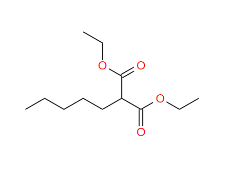 6065-59-4 正戊二酸二乙酯