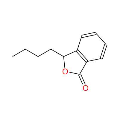 6066-49-5  丁基苯酞