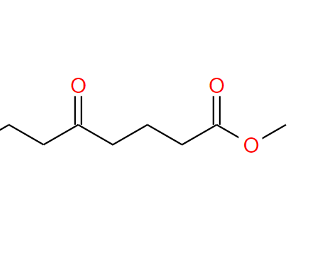 6093-95-4 5-氧代癸酸甲酯