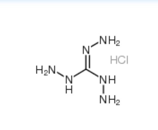三氨基胍盐酸盐