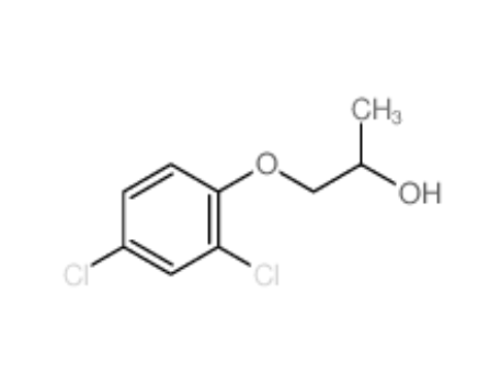 1-(2,4-二氯苯氧基)-2-丙醇