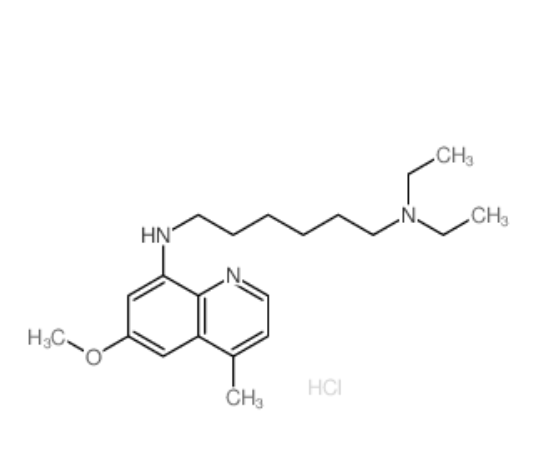 1,6-Hexanediamine,N1,N1-diethyl-N6-