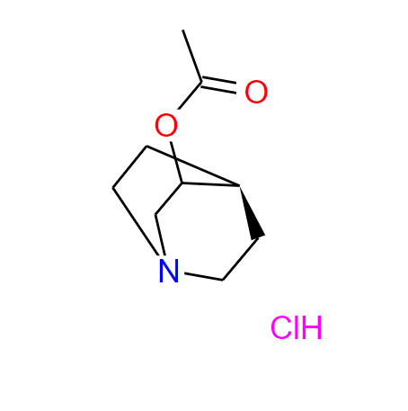 6109-70-2 羟甲基-7-氨基头孢烷酸