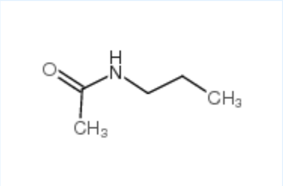 N-正丙基乙胺	