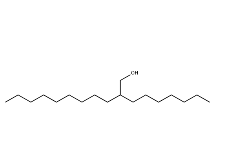 2-庚基-1-十一烷醇