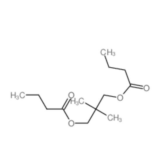 Butanoic acid,2,2-dimethyl-1,3-propanediyl ester 