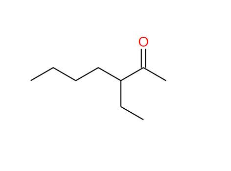 6137-09-3 3-乙基庚烷-2-酮