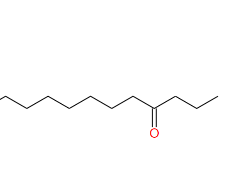 6137-26-4 4-十二酮