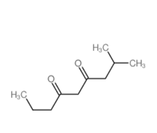 4,6-Nonanedione,2-methyl-	