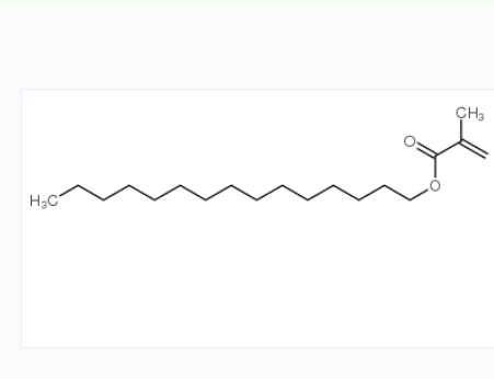 6140-74-5  2-甲基-2-丙烯酸十五烷基酯