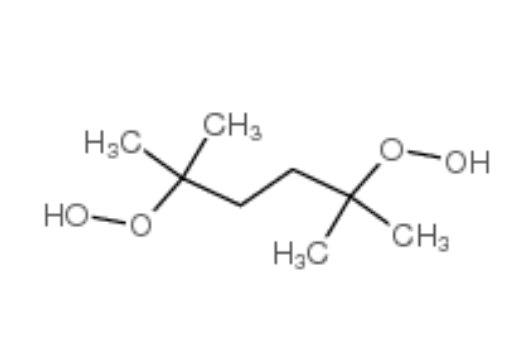 2,5-二甲基正己烷-2,5-二甲羟基过氧化物