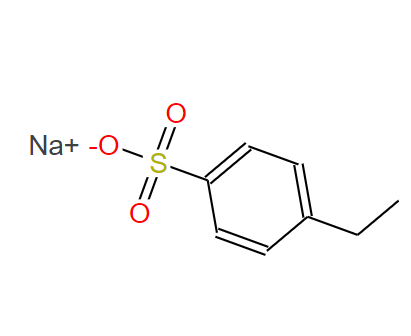 6149-03-7 4-正辛基苯磺酸钠