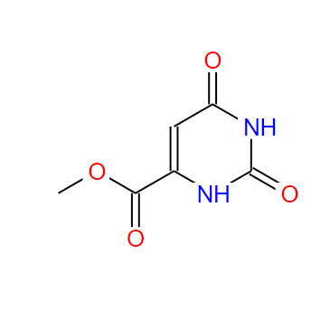 6153-44-2 乳清酸甲酯