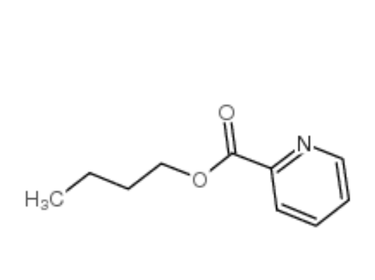 Alpha-吡啶甲酸正丁酯