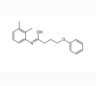 6163-73-1 2-甲氧基乙基磷酸二氢酯