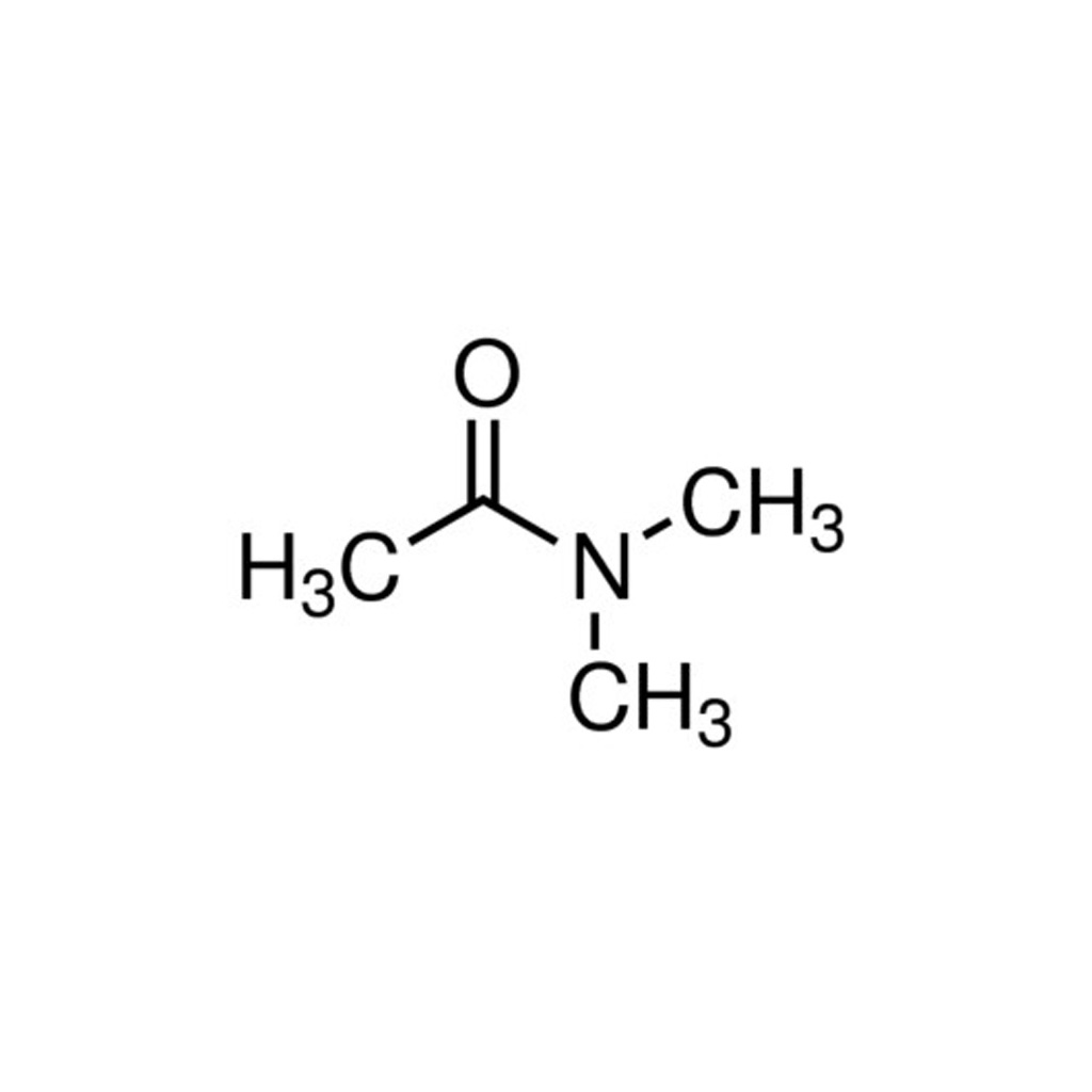 N,N-二甲基乙酰胺CP
