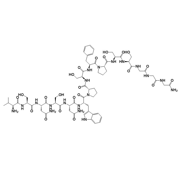 Caloxin 2A1