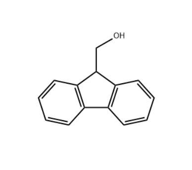 9-芴甲醇