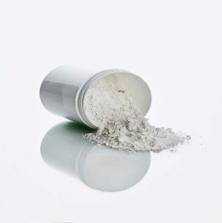 氨基胍盐酸盐