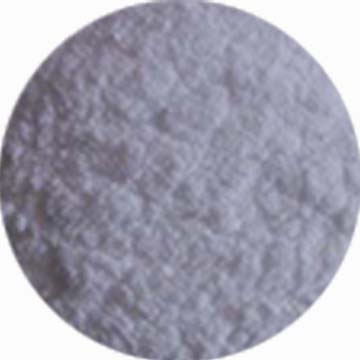 一水酒石酸 分析纯一水酒石酸 试剂级一水酒石酸