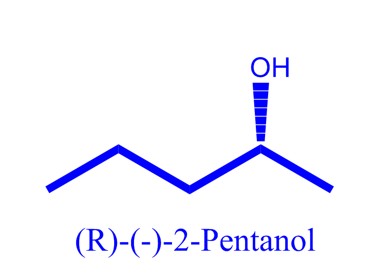 (R)-(-)-2-戊醇