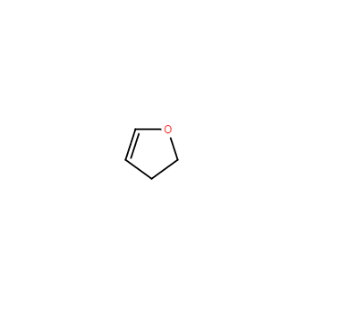 2,3-二氢呋喃