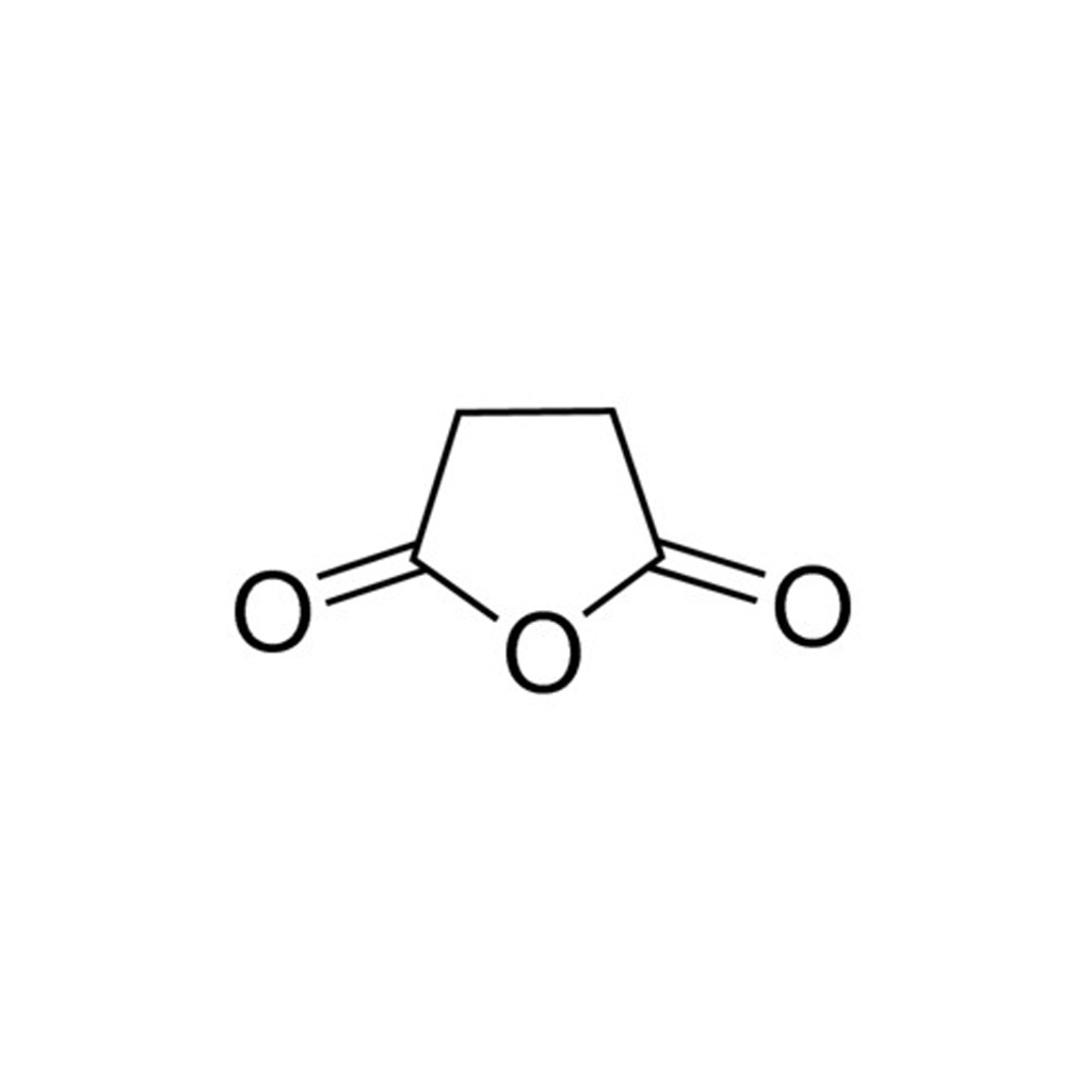 丁二酸酐CP