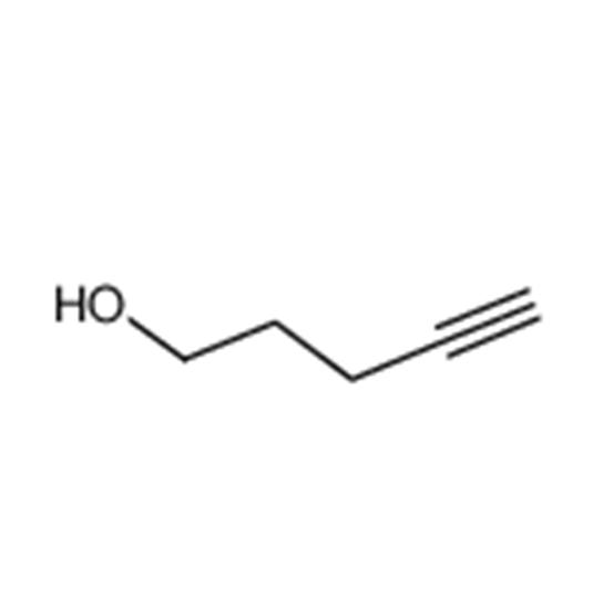 4-戊炔-1-醇