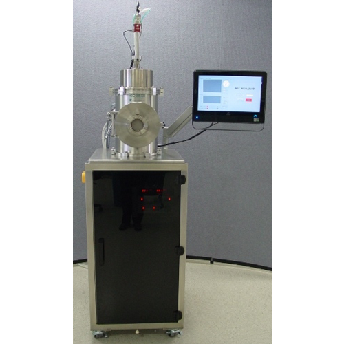 磁控溅射镀膜机 NSC-3500（M）实验室研发用磁控溅射系统
