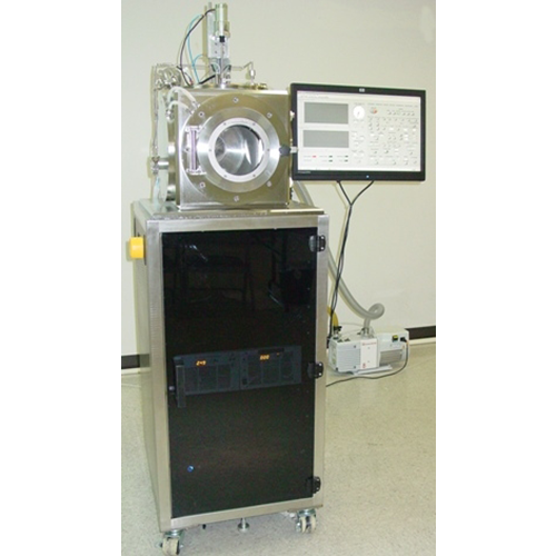 NTE-3500（A）全自动热蒸发系统