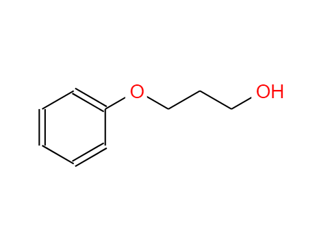 6180-61-6 丙二醇苯醚