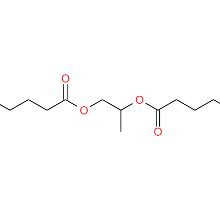 6182-11-2 丙二醇二硬脂酸酯