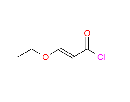 6191-99-7 3-乙氧基丙烯酰氯