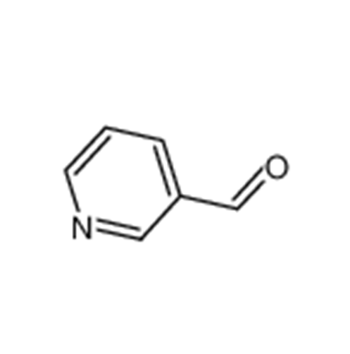 3-吡啶甲醛