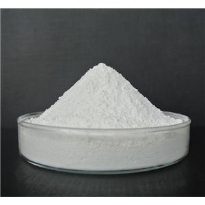 3,5-二硝基苯甲酸