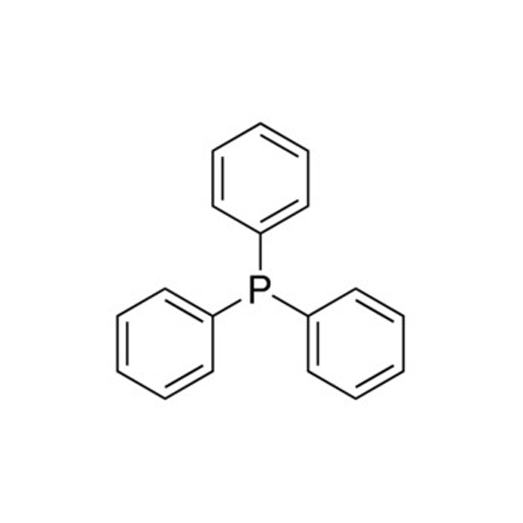 三苯基膦CP